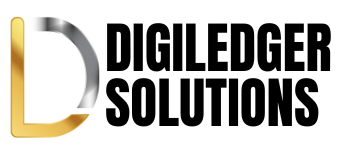 Digiledger Solutions